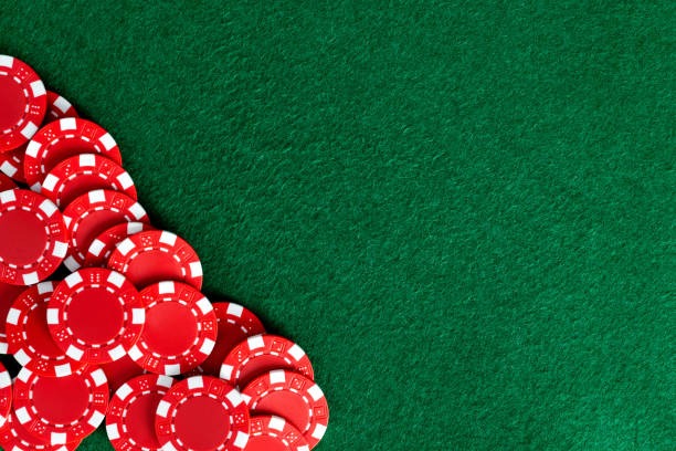 togelonline88 Browse the 69Toto round format