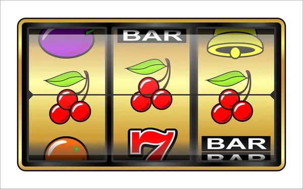 togelonline88 Explore Premiumbola Match Market Format