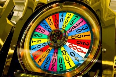 togelonline88 Confirmed entry amount